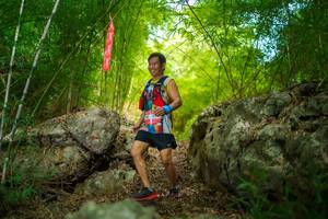 BIB: 
                            <button type="button" onclick="openModal(22089476)" class="btn btn-primary btn-sm float-right btn-popup" data-toggle="modal" data-target=".modal-high-quality">
                        <i class="fas fa-shopping-cart"></i> Add to Cart
                    </button>
                                            <button type="button" onclick="isThisMe(22089476, true)" class="btn btn-success btn-sm float-right btn-popup btn-isme hidden" data-toggle="tooltip" data-placement="bottom" title="นี่คือรูปของคุณใช่ไหม คลิกที่นี่เพื่อเอาเข้าอัลบั้ม">
                        <i class="fas fa-plus"></i> Add to album
                    </button>
                    <button type="button" onclick="isThisMe(22089476, false)" class="btn btn-warning btn-sm float-right btn-popup btn-isnotme hidden">
                        <i class="fas fa-ban"></i> Remove from album
                    </button>